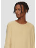 QS Strickpullover in 1602_hellgelb