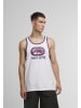 Ecko Unltd. Ecko Unltd. Tank-Tops in white