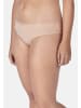 Skiny Slips 'Every Day' 2er Pack in rosa