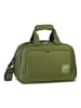 Worldpack Basel Flugumhänger 40 cm in olivgruen