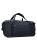 FJÄLLRÄVEN High Coast 36 Weekender Reisetasche 56 cm black