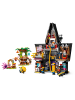 LEGO Minions: Despicable Me 4 75583 Familienvilla von Gru und den Minions