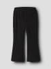 name it Hose in Black1