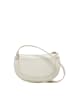 Marc O'Polo Crossbody Bag small in chalky sand