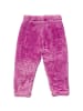 Villervalla Babyhose Basic in rosa/pink