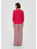s.Oliver Strickpullover in 4554_pink