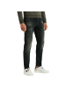 PME Legend Jeans CARIOR tapered in Blau