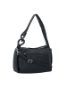 Gabor Fiora Schultertasche 31 cm in black