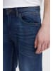 BLEND 5-Pocket-Jeans BHTwister in jeans blau