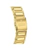 Festina Chronograph-Armbanduhr Festina Timeless Chronograph gold mittel (ca. 37mm)
