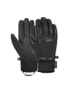 Reusch Fingerhandschuhe Dylan R-TEX® XT in 7700 black