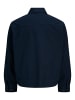 Jack & Jones Jacke in Sky Captain