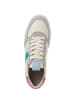 Tamaris Sneakers Low M2377343 in bunt