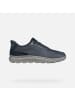 Geox Schuhe U in Marine