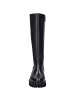 Josef Seibel Stiefel Sallina 07 in schwarz