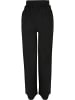 Urban Classics Jogginghose in black