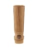 Bearpaw Winterstiefel Elle  in Braun