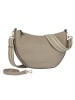 Gabor Linda Summer Cross Bag M Tasche Beige