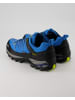 cmp Sportschuhe in Blau