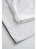 Coccodrillo Gefütterte Jogginghosen in grau