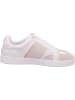 Guess Sneaker in weiß