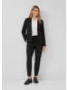s.Oliver Indoor-Blazer in 9999_schwarz
