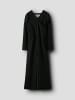 name it festlicher Overall NKFROKA LS JUMPSUIT in black