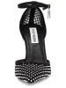 Steve Madden Pumps in Schwarz