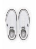 Fila Sneaker für Damen in uni