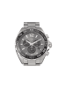 Tag Heuer Uhr Formula 1 Chronograph silber schwarz CAZ1011.BA0842