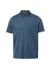 Ragman Shirt in mais