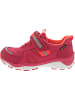 superfit SPORT5 Klettschuh Rosa