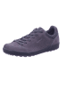 LOWA Schnürschuhe LISBOA GTX LO in grau