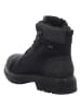 rieker Stiefel in schwarz