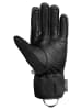 Reusch Fingerhandschuhe Legacy R-TEX® XT in 7700 black