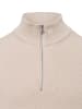 Only&Sons Pullover ONSPhil in beige - 0001