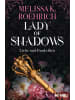 Heyne Buch - Lady of Shadows - Liebe und Dunkelheit