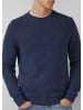 s.Oliver Strickpullover in 5826_dunkelblau