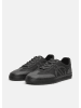s.Oliver Sneakers in 9999_schwarz