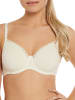 Lisca Bügel BH in cream