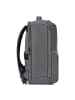 Roncato Trial Business-Rucksack 40 cm anthracite