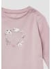 s.Oliver T-Shirt in 4511_rosa
