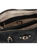 Guess Dita Shopper Tasche 22 cm in black logo