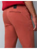 Meyer Chino M5 Chino in Kürbis