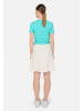 Freshlions T-Shirt Emily in mint