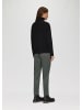 s.Oliver Hose in 99B5_schwarz