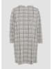 s.Oliver Kleid  in  02N4_ecru