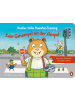Penguin Verlag Buch - Knolles tolles Hamster-Training - Kein Gehampel an der Ampel! - Alles &u
