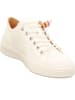 Think! Sneaker in weiss