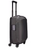 Thule Trolley Subterra 2 Carry-On Spinner in Vetiver Gray